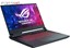 Laptop ASUS ROG Strix G731GW Core i7(9750H) 16GB 1TB 256GB SSD 8GB (2070RTX) FHD