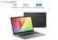 Laptop ASUS S433JQ Core i7 16GB  1T SSD 2GB(350mx) FHD 