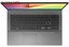 Laptop ASUS S533EQ Core i7(1165) 16GB 512GB 2GB(mx350) FHD