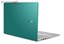 Laptop ASUS S533EQ Core i7(1165) 16GB 512GB 2GB(mx350) FHD