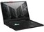 Laptop ASUS TUF F15 FX516PE  Corei7 (11370H) 8GB 512SSD 4GB 3050TI