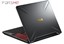 Laptop ASUS TUF Gaming FX505DT Ryzen7 3750H 16GB 1TB 512GB SSD 6GB