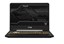 Laptop ASUS TUF Gaming FX505GE Core i7 16GB 1TB 256GB SSD 4GB FHD 
