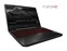 Laptop ASUS TUF Gaming FX504GM Core i7 16GB 1TB 256GB SSD 6GB FHD 