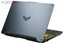 Laptop ASUS TUF Gaming FX506IV Ryzen7 4800H 16GB 1TB 256GB SSD 6GB 2060RTX
