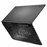 Laptop ASUS TUF Gaming FX706HE corei7(11800) 8GB  1TB SSD 4GB(3050TI)