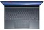 Laptop ASUS UX425JA i5(1035) 8 512 