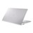 Laptop ASUS VivoBook 17 X712EQ Core i7 1165G7 16GB 1TB SSD 2GB MX350 Full HD  