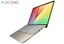Laptop ASUS VivoBook A412FJ Core i5(8265) 8GB 512SSD 2GB (MX250) FHD