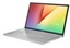 Laptop ASUS VivoBook A712FB Core i7(10510) 8GB 1TB+256GB SSD 2GB(110MX) FHD