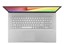 Laptop ASUS VivoBook A712FB Core i7(10510) 8GB 1TB+256GB SSD 2GB(110MX) FHD