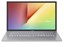 Laptop ASUS VivoBook A412FJ Core i5(8265) 8GB 512SSD 2GB (MX250) FHD
