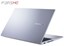 Laptop ASUS VivoBook F1504V Core i3 (1315U) 8GB 512GB SSD Intel Full HD