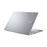 Laptop ASUS VivoBook F1504V Core i5 (1335U) 8GB 512GB SSD Intel Full HD