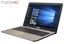 Laptop ASUS VivoBook  F540UB CORE i7 8G 1tB 2GB