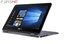 Laptop ASUS VivoBook Flip 12 TP203MAH N4000 4GB 1TB Intel Touch 
