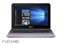 Laptop ASUS VivoBook Flip 12 TP203MAH N4000 4GB 1TB Intel Touch 