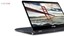 Laptop ASUS VivoBook Flip 14 TP410UF Core i7 16GB 1TB With 256GB SSD 2GB Touch 