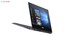 Laptop ASUS VivoBook Flip 14 TP410UF Core i5 8GB 1TB  256GB SSD 2GB Touch 