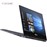 Laptop ASUS VivoBook Flip TP412UA Core i5 8GB 256GB SSD Intel Touch 