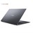 Laptop ASUS VivoBook Flip TP412UA Core i7 8GB 256GB SSD Intel Touch 