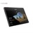Laptop ASUS VivoBook Flip TP412UA Core i7 8GB 256GB SSD Intel Touch 