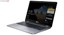 Laptop ASUS VivoBook Flip TP510UA Core i5 12GB 1TB INTEL Touch