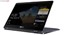 Laptop ASUS VivoBook Flip TP510UA Core i5 12GB 1TB INTEL Touch