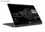 Laptop ASUS VivoBook Flip TP510UQ Core i7 12GB 1TB 2GB Touch 