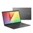   Laptop ASUS VivoBook K513EQ Core i7(1165G7)16GB 512GB SSD 2GB(MX350)  FHD  