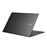   Laptop ASUS VivoBook K513EQ Core i7(1165G7)16GB 512GB SSD 2GB(MX350)  FHD  