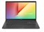   Laptop ASUS VivoBook K513Ep Core i7(1165G7) 8GB 512GB SSD 2GB(MX330)FHD