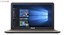 Laptop ASUS VivoBook K540BP A6 9225 8GB 1TB 2GB FHD 