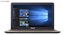 Laptop ASUS VivoBook K540BP A9 9425 8GB 1TB 2GB FHD 