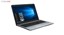 Laptop ASUS VivoBook K540ub Core i7(8550u) 8GB 1TB 2GB