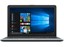 Laptop ASUS VivoBook K540ub Core i7(8550u) 8GB 1TB 2GB
