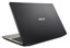 Laptop ASUS VivoBook K543ub Core i3(7020) 4GB 1TB intel