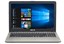 Laptop ASUS VivoBook K543ub Core i3(7020) 4GB 1TB intel