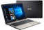 Laptop ASUS VivoBook K543ub Core i3(7130) 4GB 1TB 2GB MX110 FHD