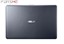 Laptop ASUS VivoBook K543ub Core i5(8250) 8GB 1TB 2GB FHD