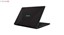 Laptop ASUS VivoBook K570UD Core i7 12GB 1TB 256GB SSD 4GB FHD 