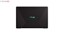 Laptop ASUS VivoBook K570UD Core i7 12GB 1TB 4GB FHD 