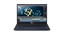 Laptop ASUS VivoBook K571GT Core i7 16GB 1TB 512GB SSD 4G