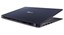 Laptop ASUS VivoBook K571GT Core i7 16GB 1TB 512GB SSD 4G