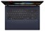 Laptop ASUS VivoBook K571LH Core i5(10300H)12GB 1TB+256GB SSD 4GB