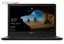  Laptop ASUS VivoBook K571LH Core i7(10750H)12GB 1TB+256GB SSD 4GB 1650 