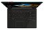  Laptop ASUS VivoBook K571LH Core i7(10750H)12GB 1TB+256GB SSD 4GB 1650 