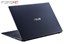  Laptop ASUS VivoBook K571LH Core i7(10750H)16GB 1TB+512 SSD 4GB 1650 