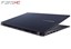 Laptop ASUS VivoBook K571LI Core i7(10870H)16GB 1TB+256GB SSD 4GB 1650 