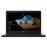Laptop ASUS VivoBook K571LI Core i7(10750H)16GB 1TB+512GB SSD 4GB 1650 